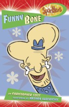 Funny Bone