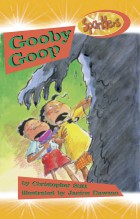 Gooby Goop