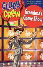 Grandma’s Game Show
