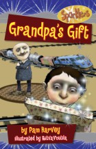 Grandpa’s Gift