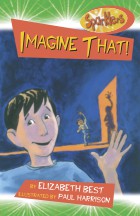Imagine That!