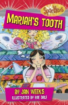 Mariah’s Tooth