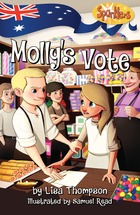 Molly's Vote