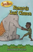 Namara’s Last Chance