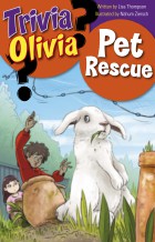 Pet Rescue
