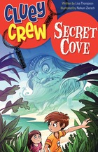 Secret Cove