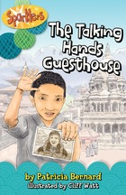 The Talking Hands Guesthouse