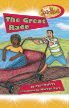 The Great Race