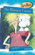 The Illawarry Cassary