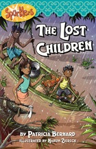 The Lost Children