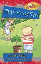 Tim’s Money Tree