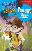 Treasure Hunt