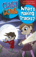 What’s Making Tracks?