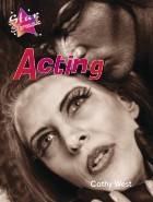 Acting