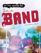 In a Band