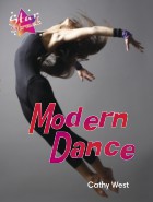 Modern Dance