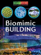 Biomimic Building