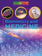 Biomimicry and Medicine