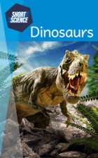 Dinosaurs
