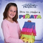 How to Make a Piñata