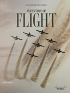 Invention of Flight