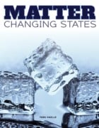 Matter Changing States