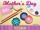 Mother's Day Gifts