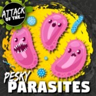 Pesky Parasites