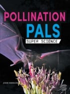 Pollination Pals