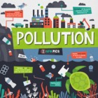 Pollution
