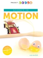 Science in Motion