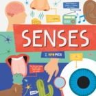 Senses