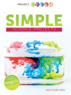 Simple Science Projects