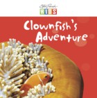 Clownfish's Adventure