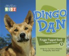 Dingo Dan