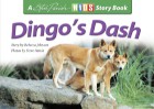 Dingo's Dash
