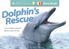 Dolphin's Rescue