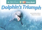 Dolphin's Triumph