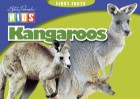 Kangaroos