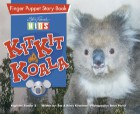 Kit Kit Koala