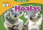 Koalas
