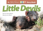 Little Devils
