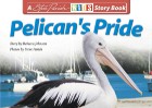 Pelican's Pride