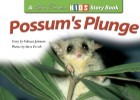 Possum's Plunge