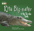 Rita Big-eater and the Terrible Tooth