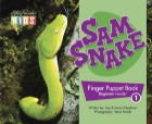 Sam Snake