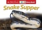 Snake Supper