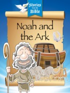 Noah and the Ark