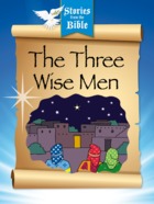 The Three Wise Men