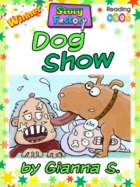 Dog Show